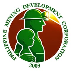 Gov’t mining arm backs MGB’s “Big Brother–Small Brother” responsible small-scale mining