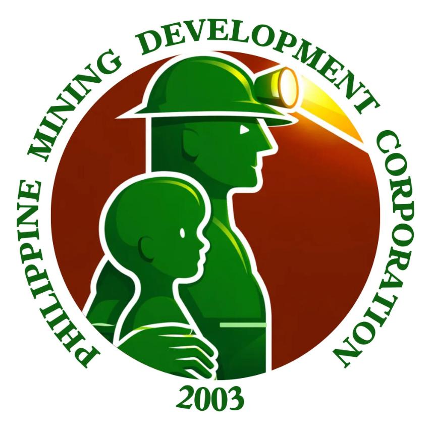 Gov’t mining arm backs MGB’s “Big Brother–Small Brother” responsible small-scale mining