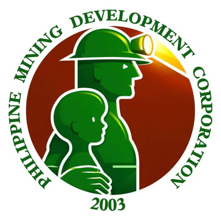 Gov’t mining arm backs MGB’s “Big Brother–Small Brother” responsible small-scale mining