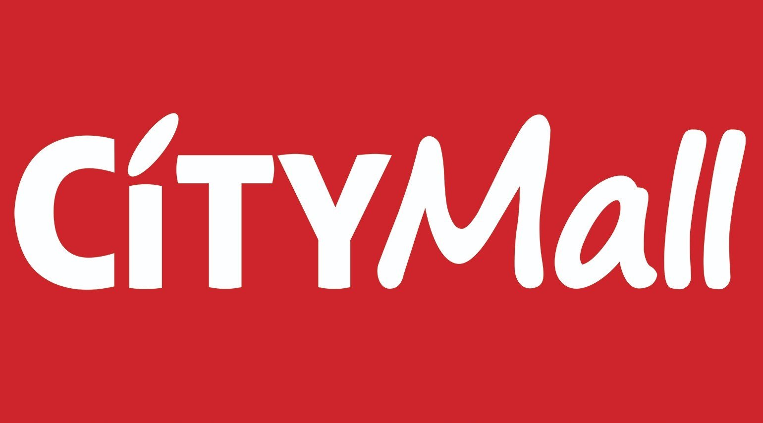 CityMall