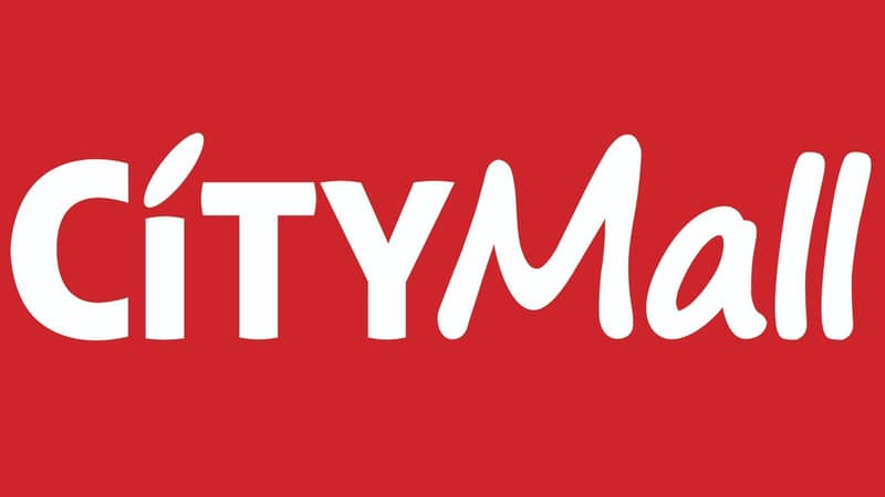 CityMall