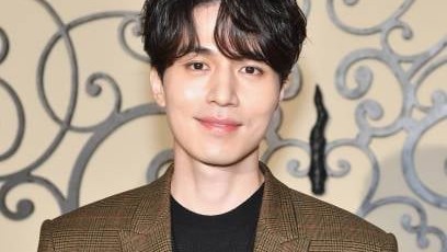 Lee Dong Wook’s ideal type reveal has fans asking: 'Do you have what it takes to be his wife?'