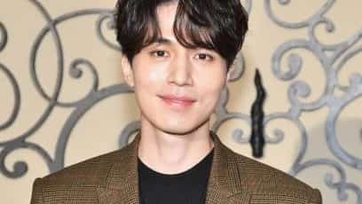 Lee Dong Wook’s ideal type reveal has fans asking: 'Do you have what it takes to be his wife?'