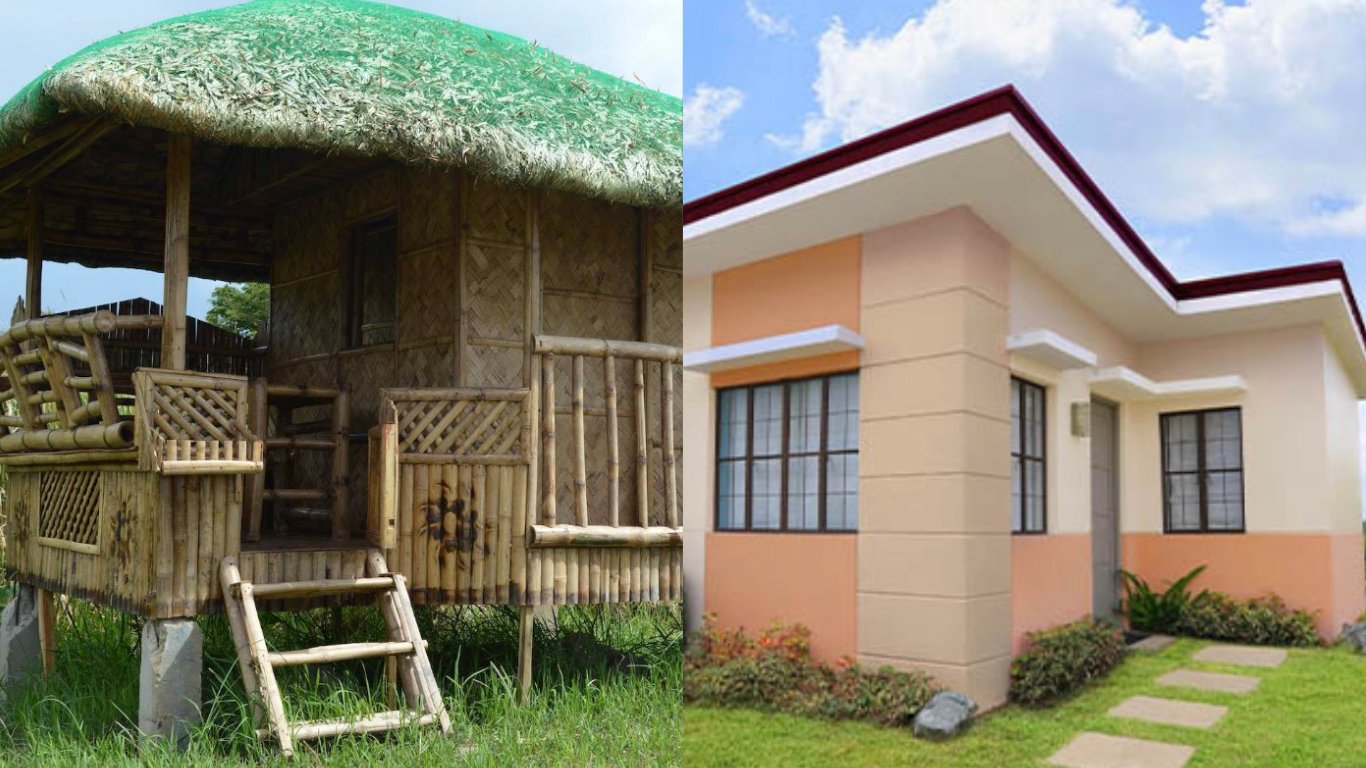 Why the bahay kubo still holds lessons for sustainable living