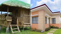 Why the bahay kubo still holds lessons for sustainable living