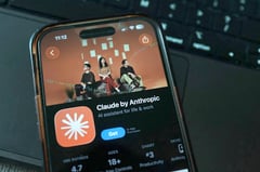 Inside the making of Claude Code