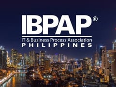 IT-BPM eyes $50B in revenues with AI-enabled workforce