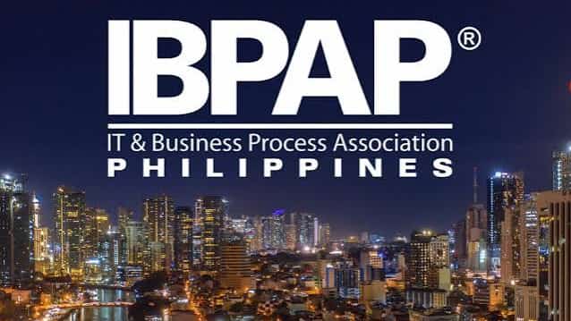 IT-BPM eyes $50B with AI-enabled workforce