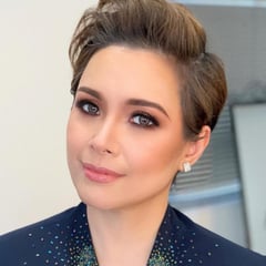 Lea Salonga headlines fantasy short premiering at San Diego Comic-Con