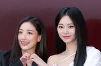 TWICE Tzuyu, Jihyo rumored to part ways with JYP Entertainment