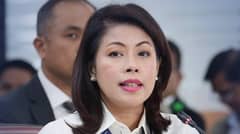 Lopez, Bello dropped as witnesses