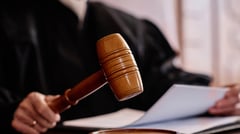 High Court orders final briefs in budget row
