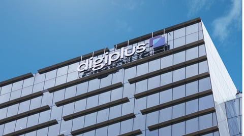 DigiPlus joins Brazil gaming group amid expansion