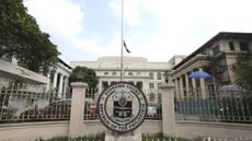 Lawyers urge SC to use Filipino in all courts for August