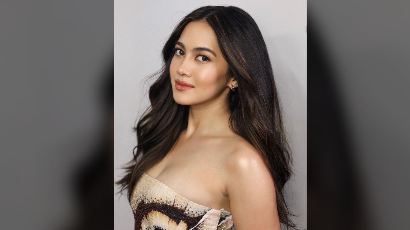 How ‘Annie Batungbakal’ became today’s story