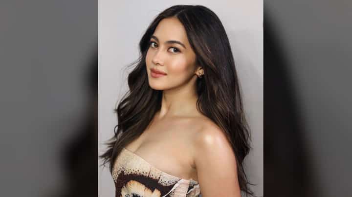 How ‘Annie Batungbakal’ became today’s story