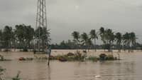 ‘Inday,’ habagat death toll at 26