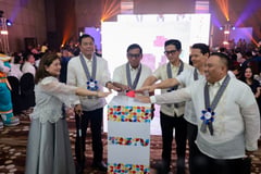 ‘Smart Mandaue’ tech roadmap launched