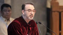 Alan Peter proposes Floodgate-SEAG x-deal