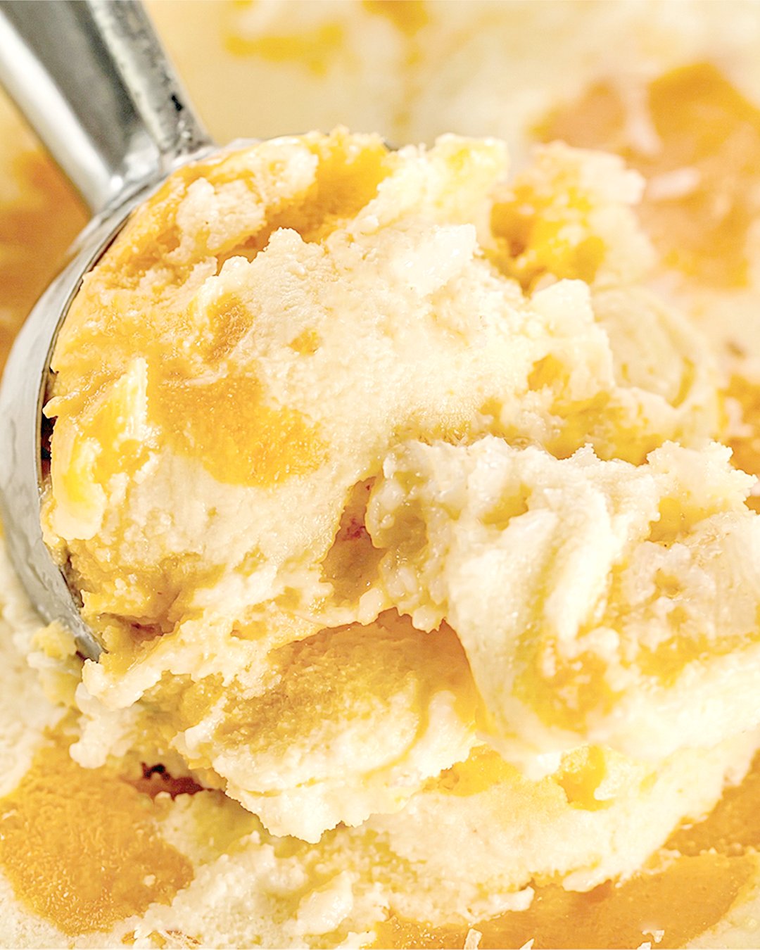 Turning Filipino flavors into national pride