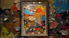 New World Makati hosts 'LIKHA: The Living Gallery'