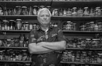 Kent Carpenter