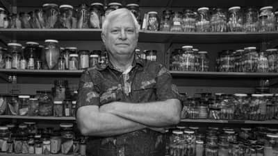 Kent Carpenter