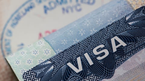 Should America ban birth tourism?