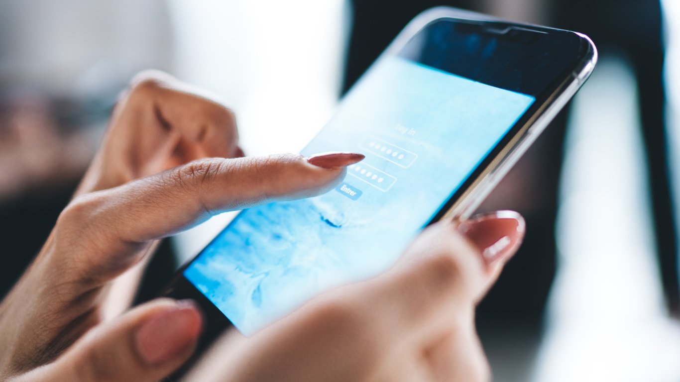 Young Aussie men falling victim to online sexual extortion