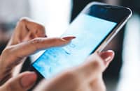 Young Aussie men falling victim to online sexual extortion