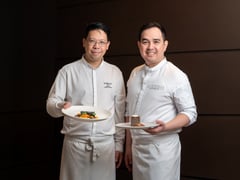 Waray cacao on spotlight for World Chocolate Day
