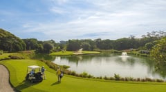 Filinvest Malls redefines retail with nature-first placemaking