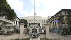 SC: Facebook posts can warrant stiffer penalties under Cybercrime Law