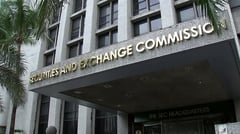 Loan harassment costs lender