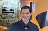 Raymond Gutierrez not closing doors to acting, signs contract with Agenda