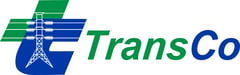 TransCo eyes faster right-of-way resolution for power grid