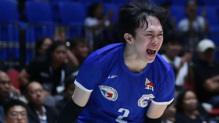 Phl eyes crucial win vs Indonesia