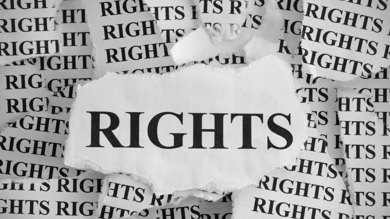Right to travel
