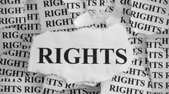 Right to travel