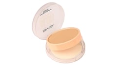 DT-LIFE APPROVED: Blur powder foundation deserves spot on your beauty kit