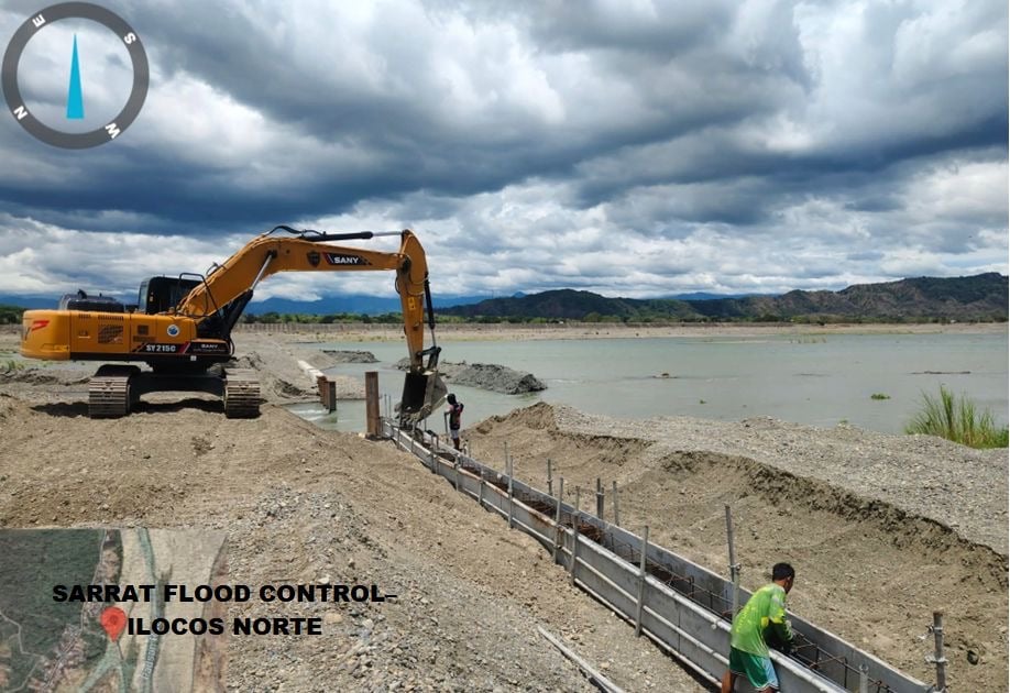 Fuel costs weigh on contractors