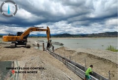 Fuel costs weigh on contractors