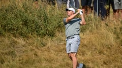 British Open bets face ‘double-edged sword’