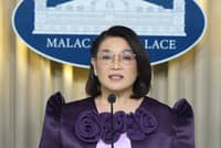 Palace rebuts Cayetano over revived P10,000 cash aid claim