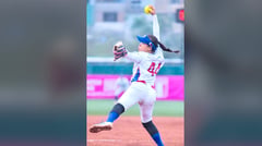 Japan rips Filipina clouters