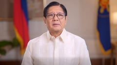 Marcos expands UPLIFT aid as Middle East tensions drive prices
