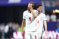 HARRY Kane feels ‘gutted’ for English fans after they suffered a 1-2 loss to Argentina in the semifinals of the FIFA World Cup on Thursday (Manila time).