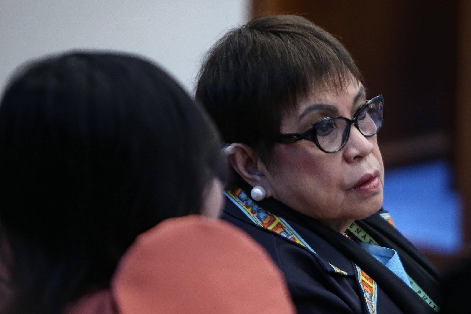 Existence of trolls on social media a sign of ‘desperation’ – private prosecutor 