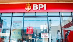BPI Wealth taps BlackRock’s Aladdin platforms