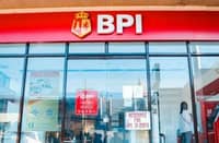 BANK of the Philippine Islands